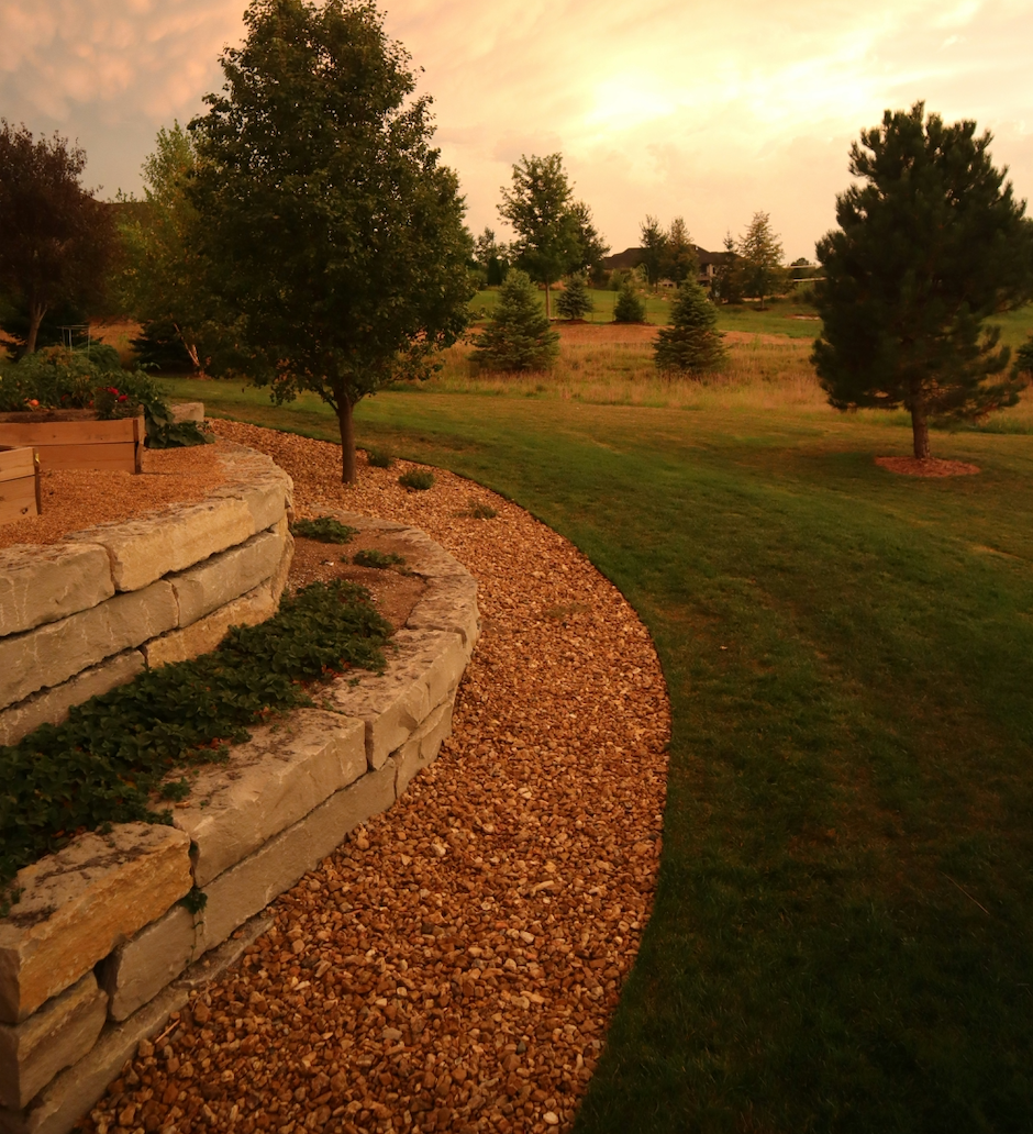 Top-Quality Residential Tree and Landscape Services in Pittsburgh