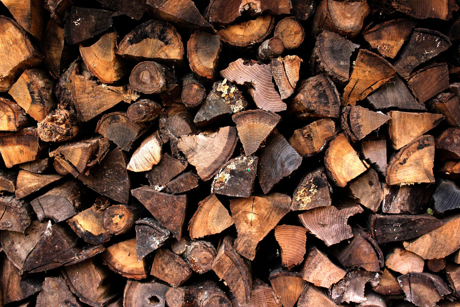 Pittsburgh Winter Tree Removal, Firewood & Lumber Milling Services