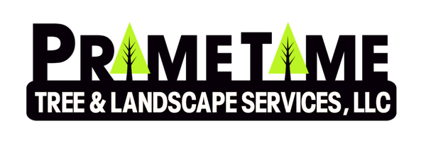 Primetime Tree and Landscape Services, LLC